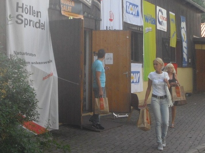 Frankenwald 2010 078
